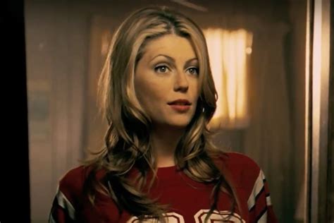 diora baird real or fake|‘Shameless’ actor Diora Baird comes out .